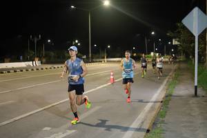 BIB: 
                            <button type="button" onclick="openModal(27836153)" class="btn btn-primary btn-sm float-right btn-popup" data-toggle="modal" data-target=".modal-high-quality">
                        <i class="fas fa-shopping-cart"></i> Add to Cart
                    </button>
                                            <button type="button" onclick="isThisMe(27836153, true)" class="btn btn-success btn-sm float-right btn-popup btn-isme hidden" data-toggle="tooltip" data-placement="bottom" title="นี่คือรูปของคุณใช่ไหม คลิกที่นี่เพื่อเอาเข้าอัลบั้ม">
                        <i class="fas fa-plus"></i> Add to album
                    </button>
                    <button type="button" onclick="isThisMe(27836153, false)" class="btn btn-warning btn-sm float-right btn-popup btn-isnotme hidden">
                        <i class="fas fa-ban"></i> Remove from album
                    </button>